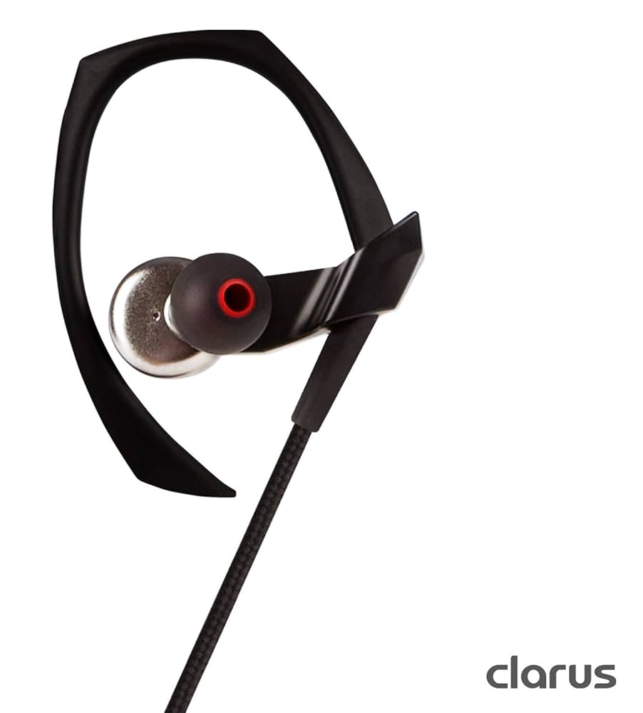 moshi audio clarus クラルス 有線イヤホン moshi audio clarus クラルス 有線イヤホン